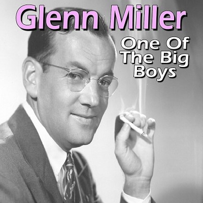 Glenn Miller/Glenn Miller@3 Cd Set